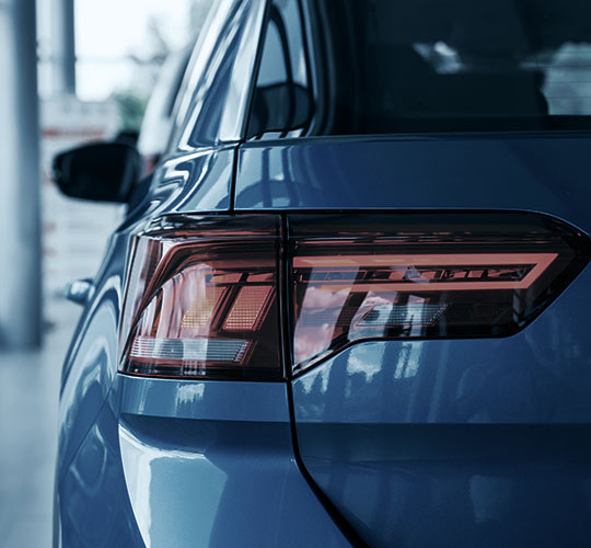 vehicle-renewal-in-one-place